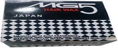 MG5 Hair Wax Coupons
